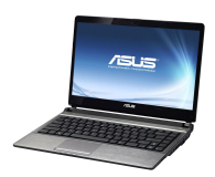 ASUS U82U-WX029Y-2 E-450/2GB/320 - 125806 - zdjęcie 12